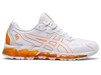 Asics GEL-QUANTUM 360 6 Dame Joggesko NO073ZF